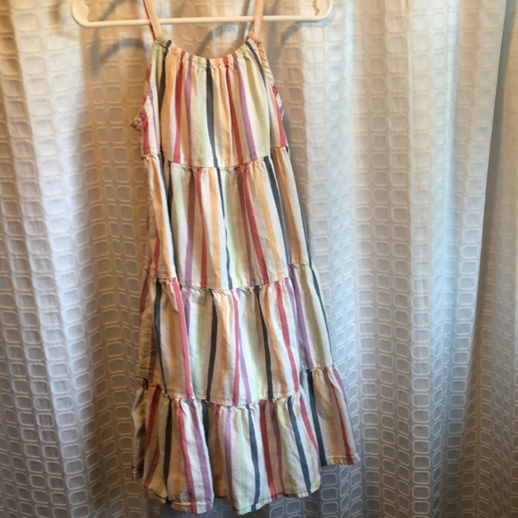 Old Navy Other - Final Price unless bundled! Old Navy MIDI/Maxi Dress 5T